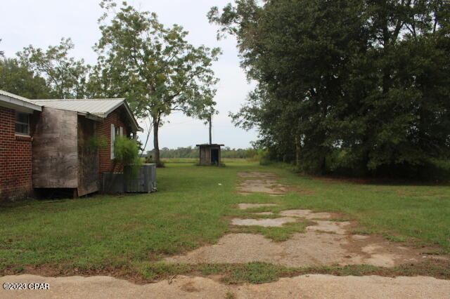 5506 Friendship Church Road Malone, FL 32445 - Photo 28 of 67