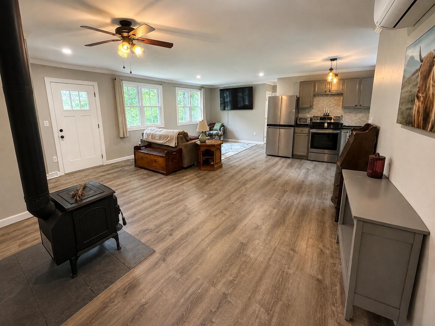 141 Hurricane Road Gorham, ME 04038 - Photo 11 of 30 0ABFCCB2-4A0B-47F4-8192-FFC303B5F339