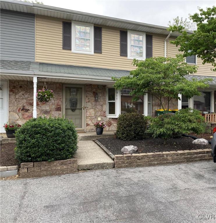 1911 Aster Road Macungie, PA 18062 - Photo 1 of 17 Gallery Image 1