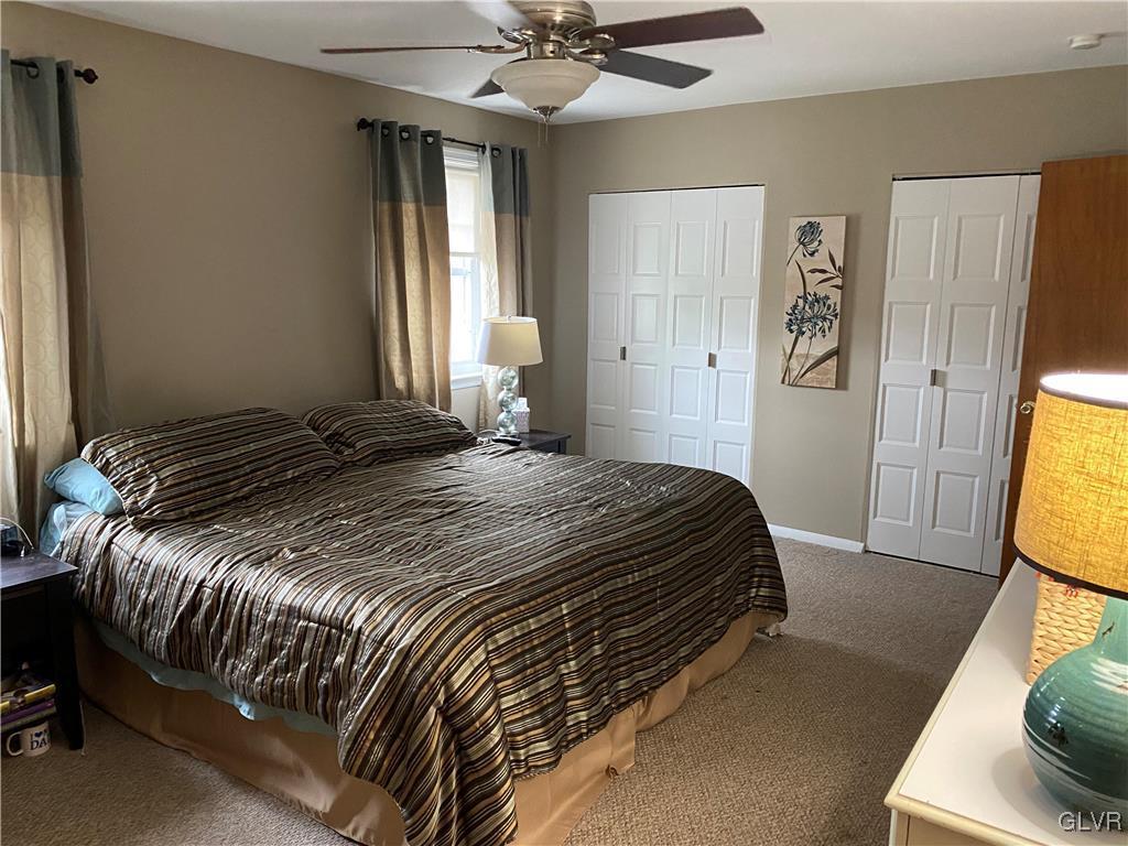 1911 Aster Road Macungie, PA 18062 - Photo 11 of 17 Gallery Image 11
