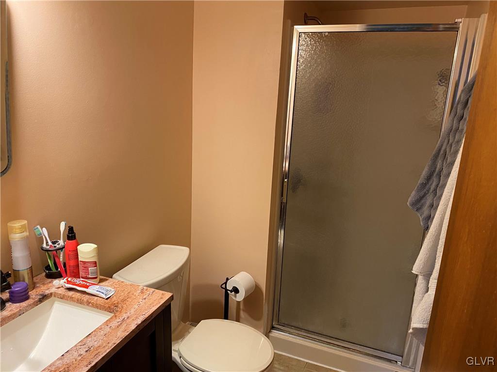 1911 Aster Road Macungie, PA 18062 - Photo 12 of 17 Gallery Image 12