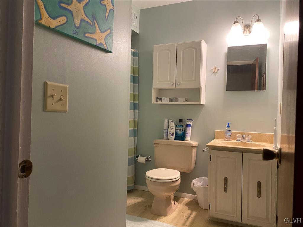 1911 Aster Road Macungie, PA 18062 - Photo 13 of 17 Gallery Image 13