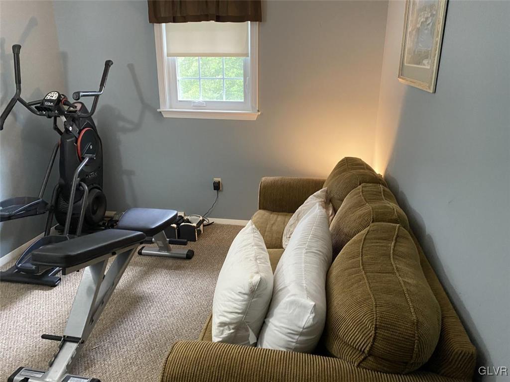 1911 Aster Road Macungie, PA 18062 - Photo 15 of 17 Gallery Image 15