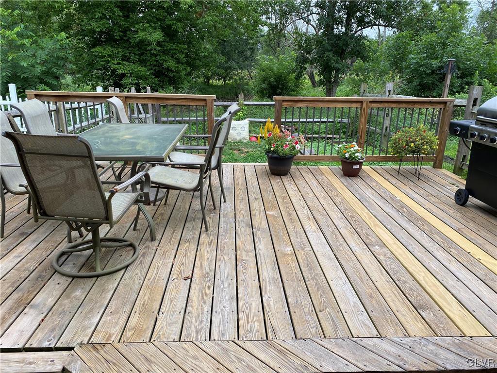 1911 Aster Road Macungie, PA 18062 - Photo 17 of 17 Gallery Image 17