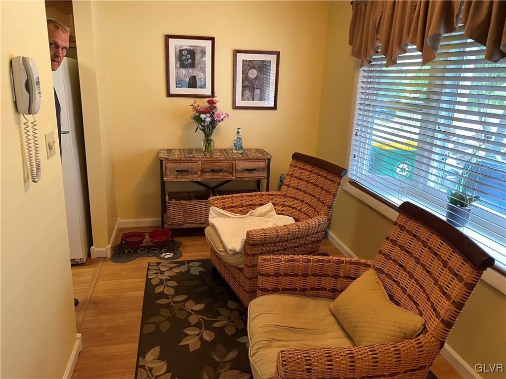 1911 Aster Road Macungie, PA 18062 - Photo 2 of 17 Gallery Image 2
