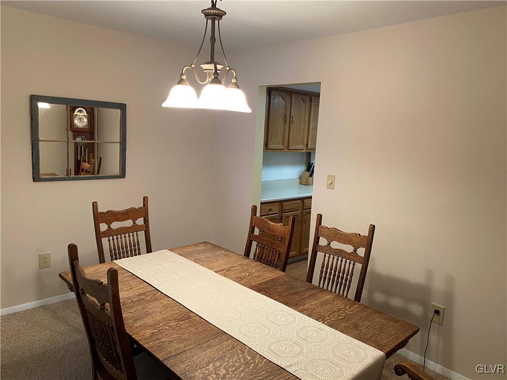 1911 Aster Road Macungie, PA 18062 - Photo 6 of 17 Gallery Image 6