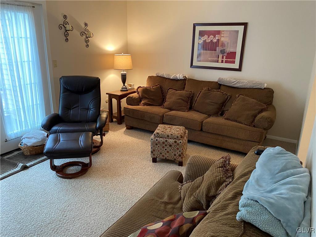 1911 Aster Road Macungie, PA 18062 - Photo 7 of 17 Gallery Image 7