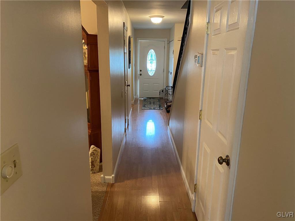 1911 Aster Road Macungie, PA 18062 - Photo 9 of 17 Gallery Image 9
