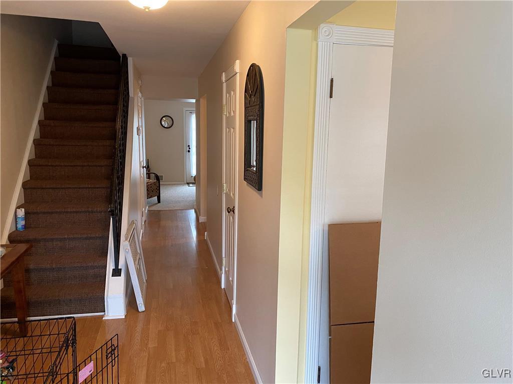 1911 Aster Road Macungie, PA 18062 - Photo 10 of 17 Gallery Image 10