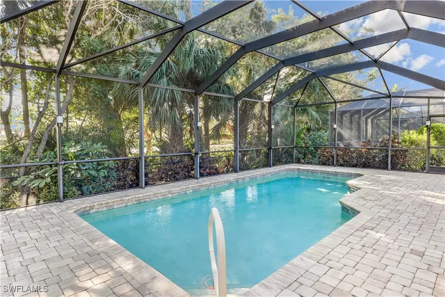 $399,900 | 3140 Midship Drive, North Fort Myers, FL 33903