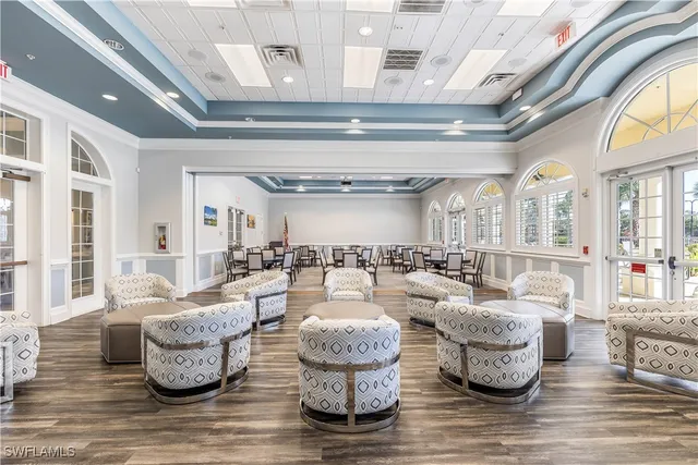 $399,900 | 3140 Midship Drive, North Fort Myers, FL 33903