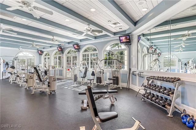 $399,900 | 3140 Midship Drive, North Fort Myers, FL 33903