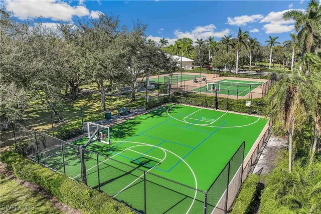 $399,900 | 3140 Midship Drive, North Fort Myers, FL 33903