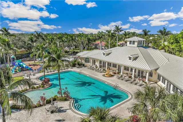 $399,900 | 3140 Midship Drive, North Fort Myers, FL 33903