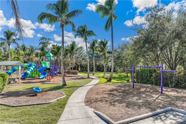 $399,900 | 3140 Midship Drive, North Fort Myers, FL 33903