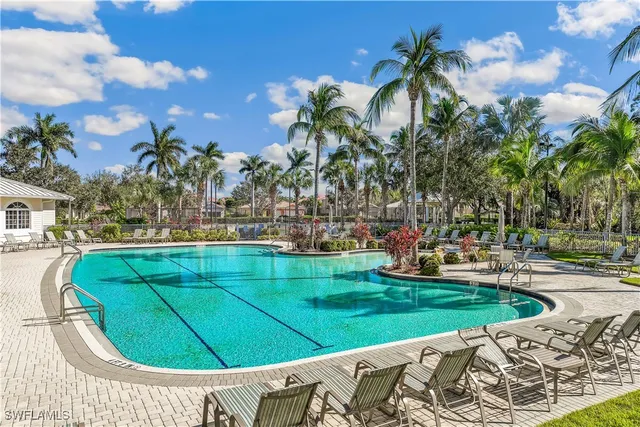 $399,900 | 3140 Midship Drive, North Fort Myers, FL 33903