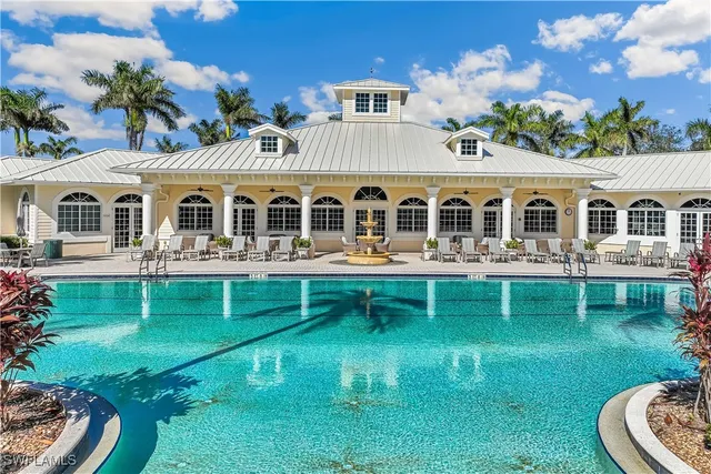 $399,900 | 3140 Midship Drive, North Fort Myers, FL 33903