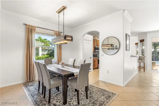 $399,900 | 3140 Midship Drive, North Fort Myers, FL 33903