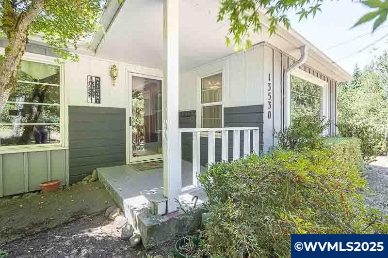 13530 Fishback Road Monmouth, OR 97361 - Photo 2 of 50