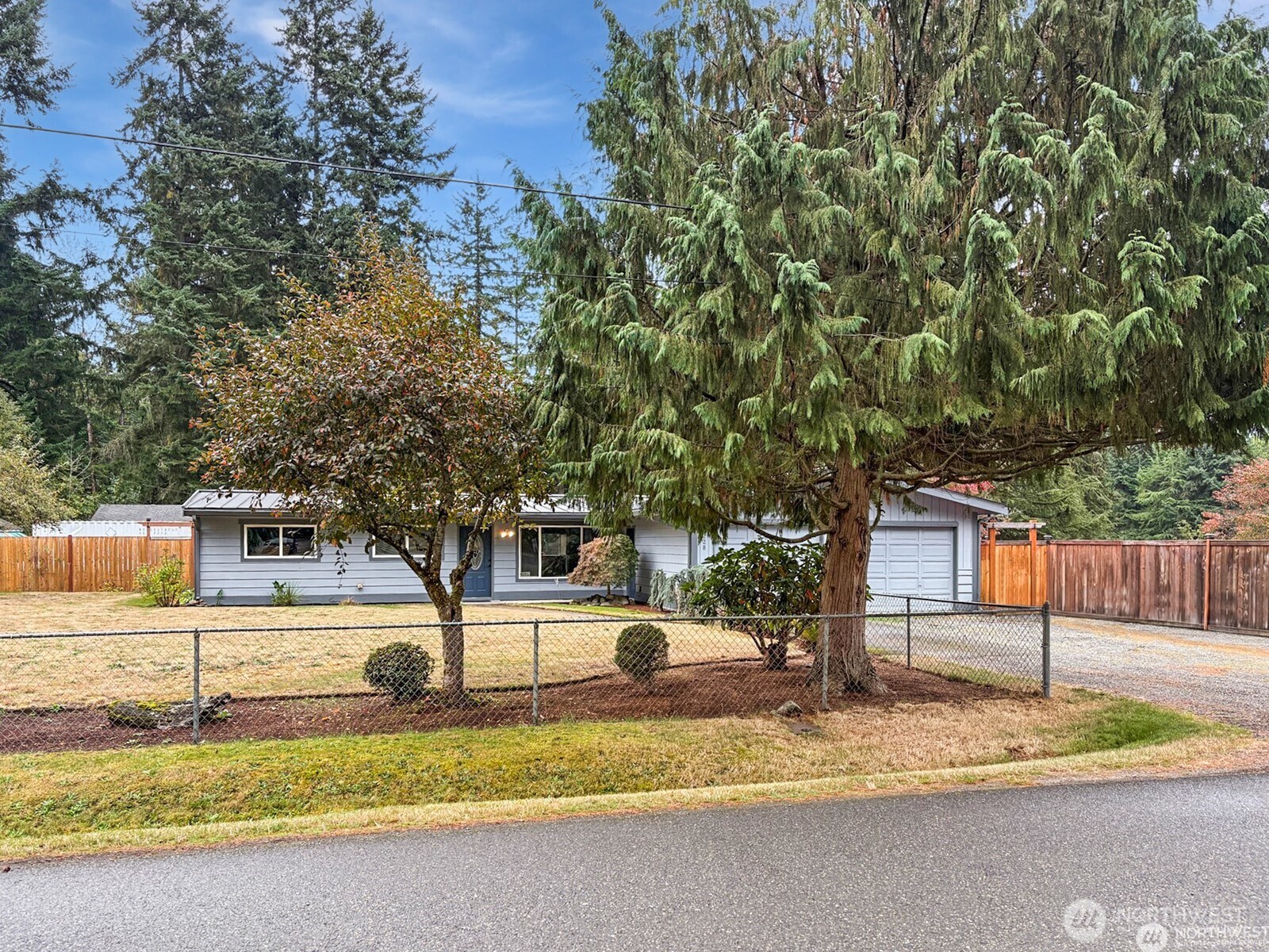 18228 118th Avenue Southeast Renton, WA 98058 - Photo 1 of 40