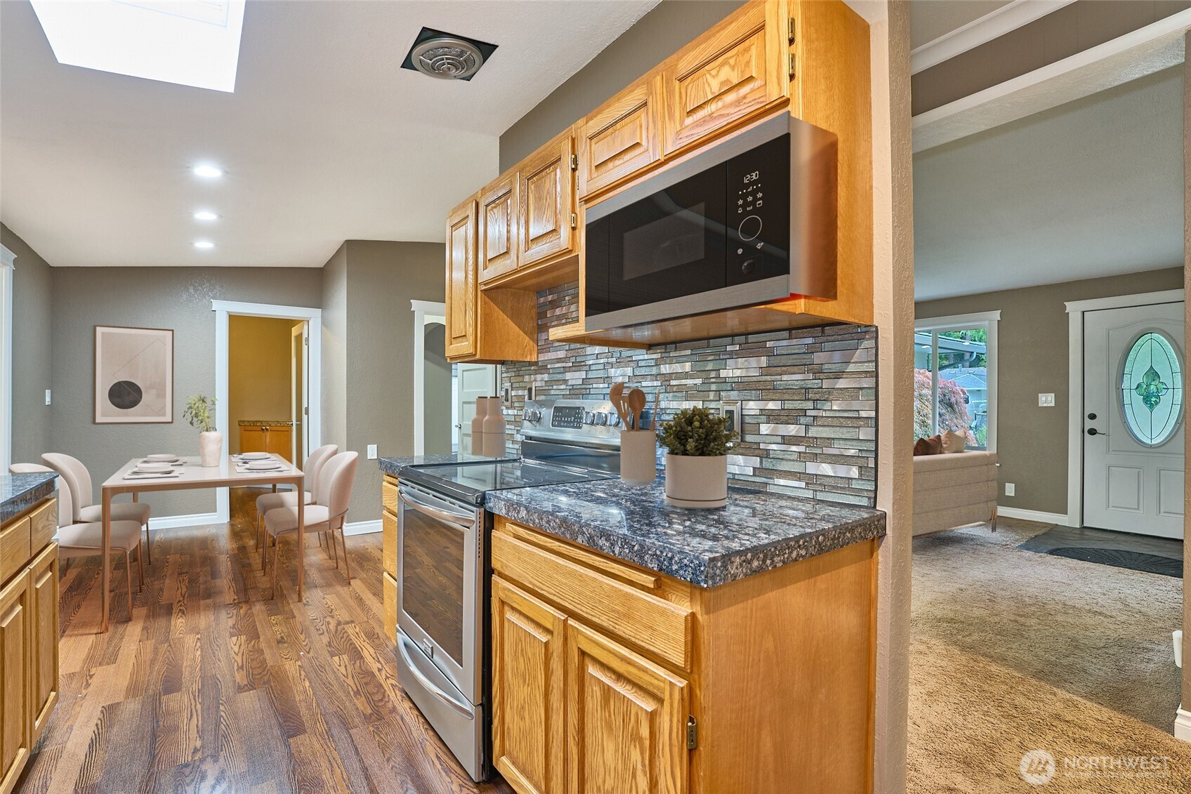 18228 118th Avenue Southeast Renton, WA 98058 - Photo 16 of 40