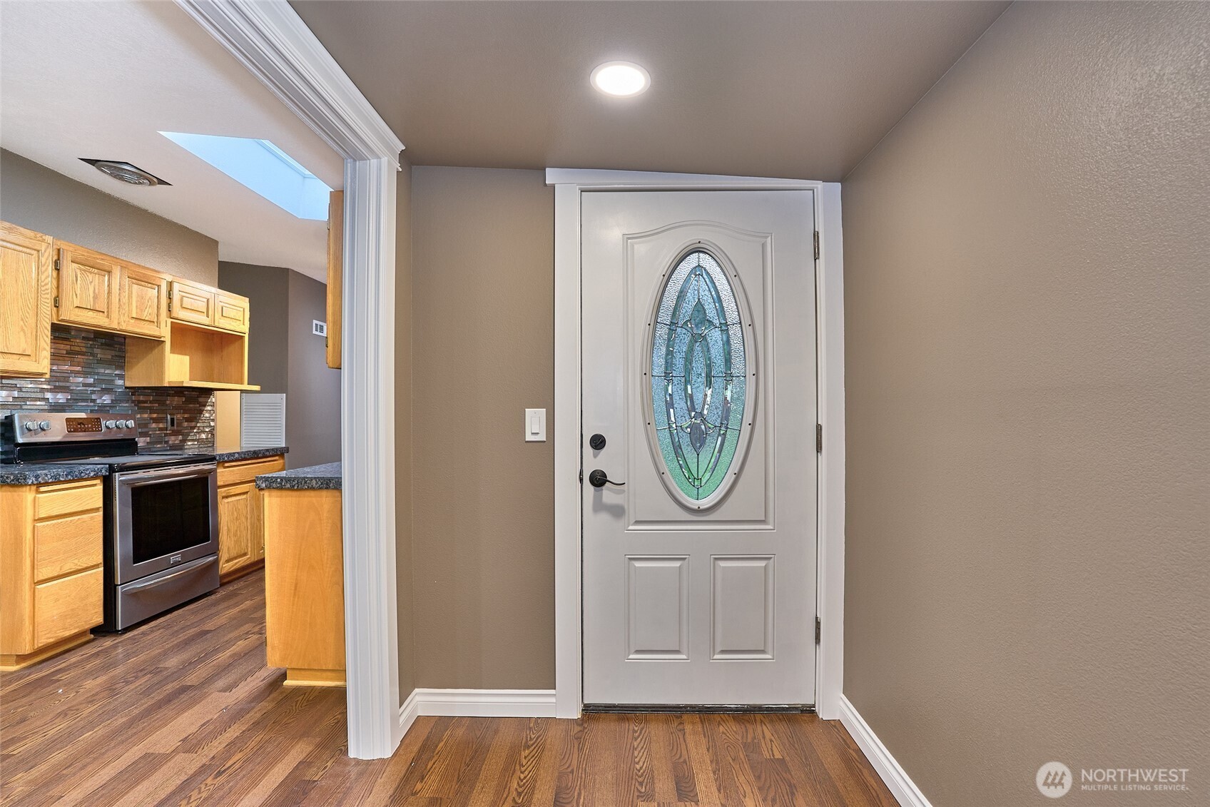 18228 118th Avenue Southeast Renton, WA 98058 - Photo 18 of 40