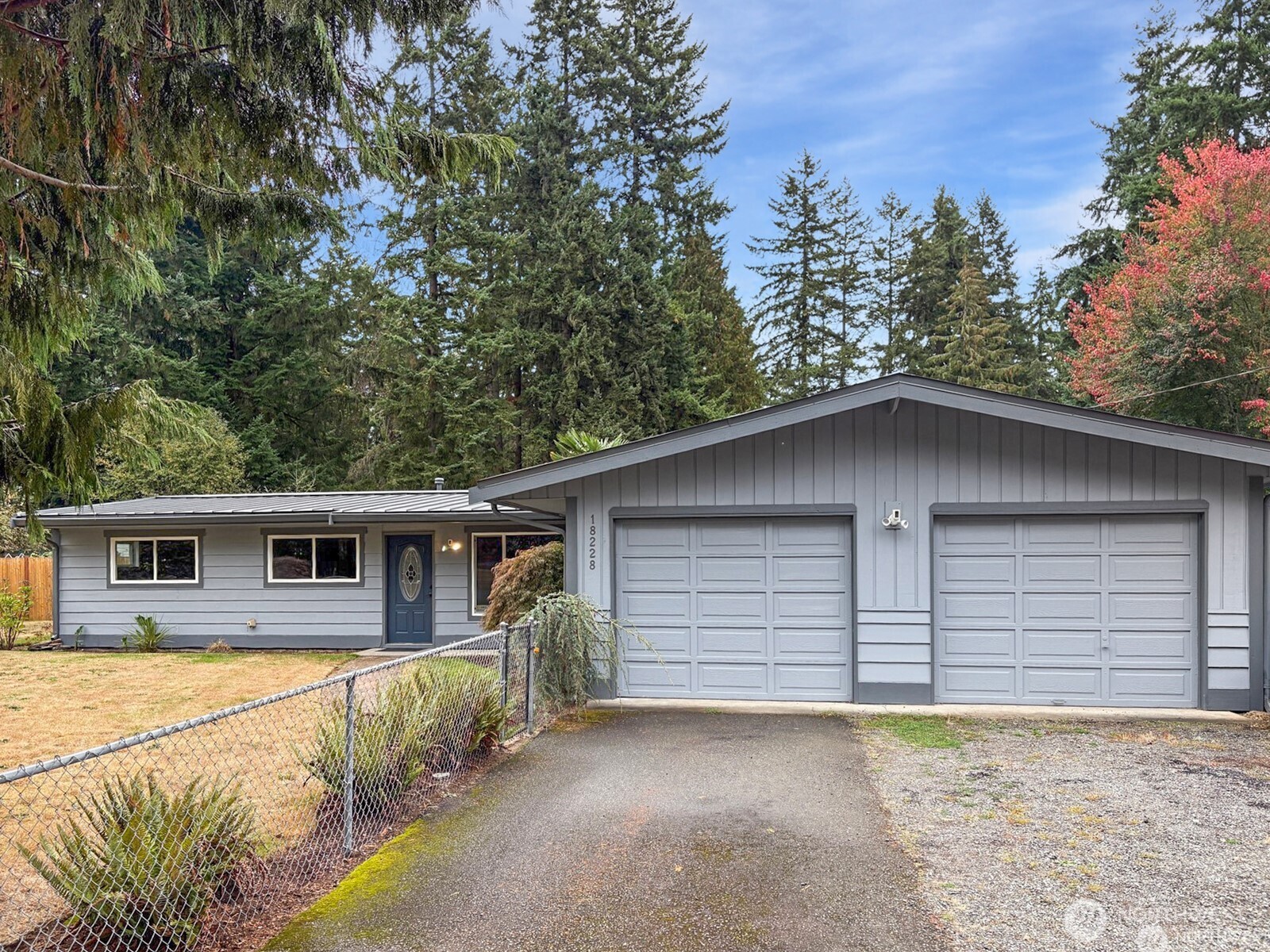 18228 118th Avenue Southeast Renton, WA 98058 - Photo 2 of 40