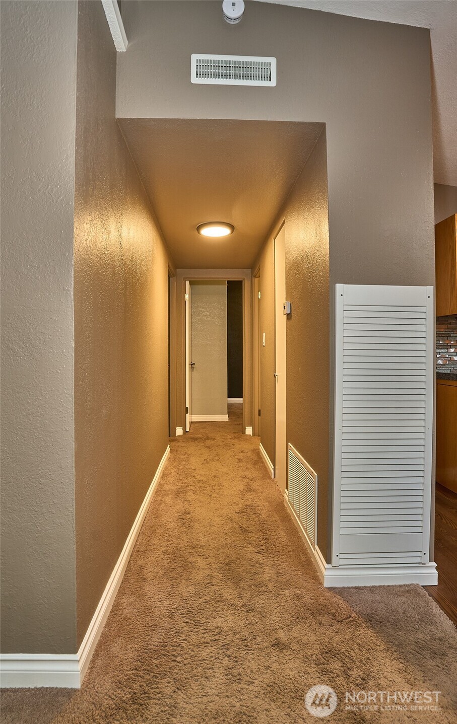 18228 118th Avenue Southeast Renton, WA 98058 - Photo 30 of 40
