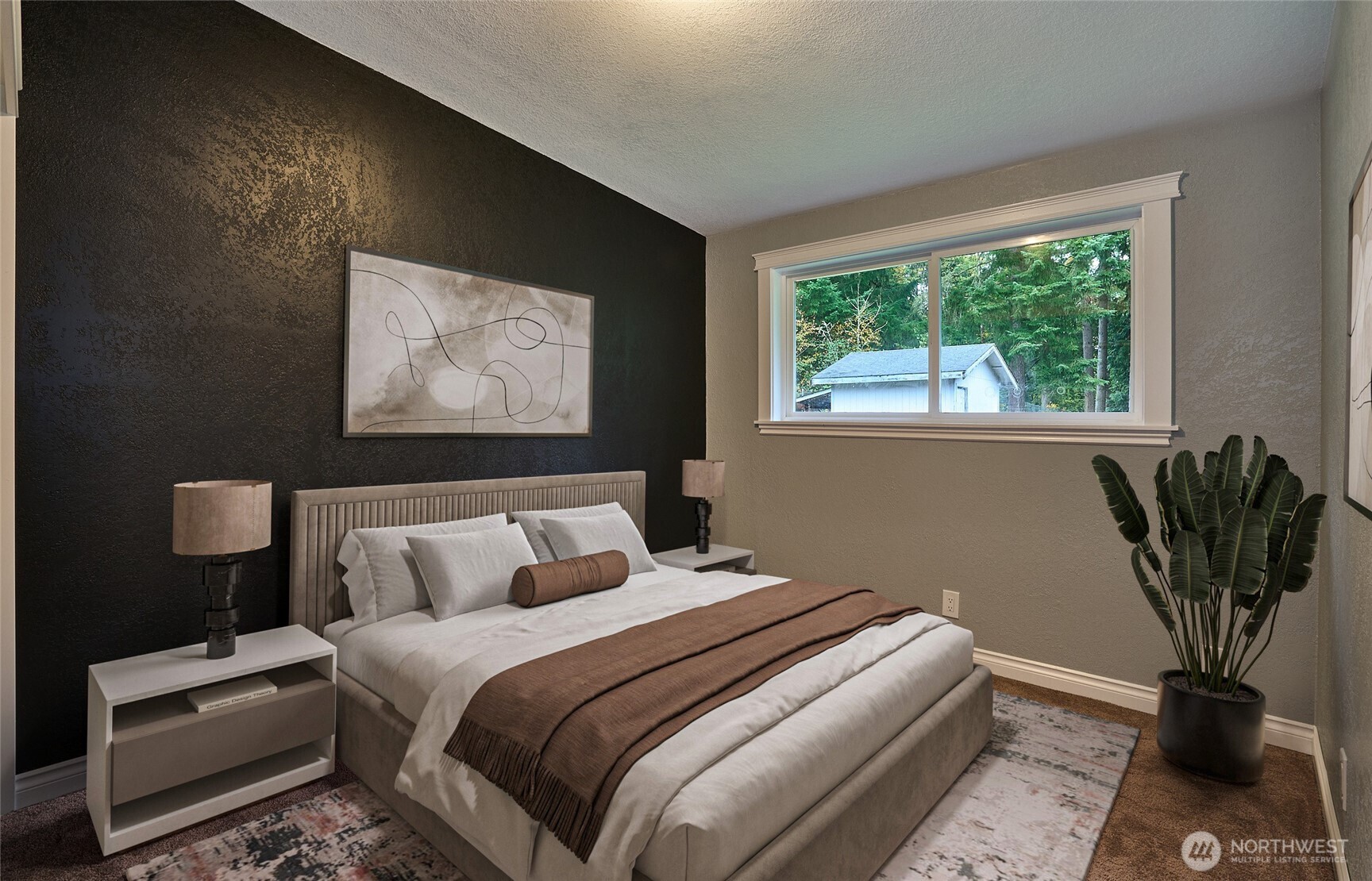 18228 118th Avenue Southeast Renton, WA 98058 - Photo 31 of 40
