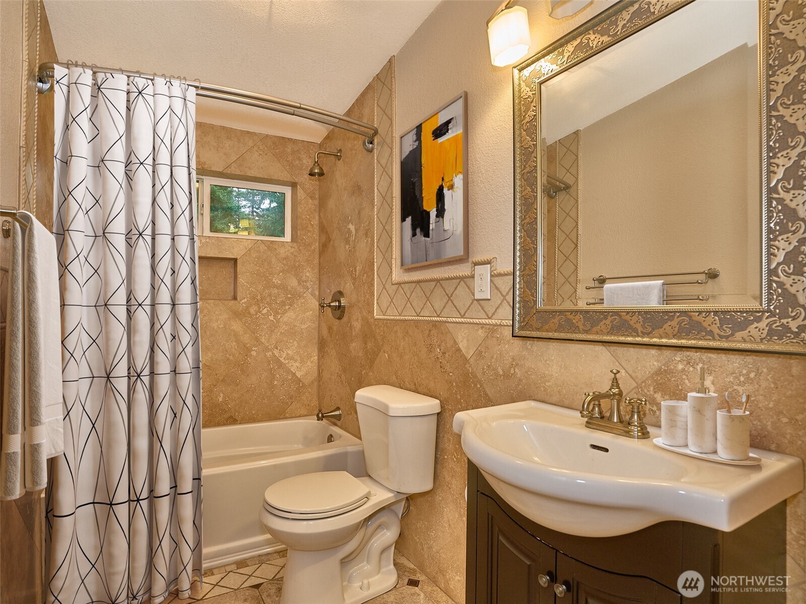 18228 118th Avenue Southeast Renton, WA 98058 - Photo 33 of 40