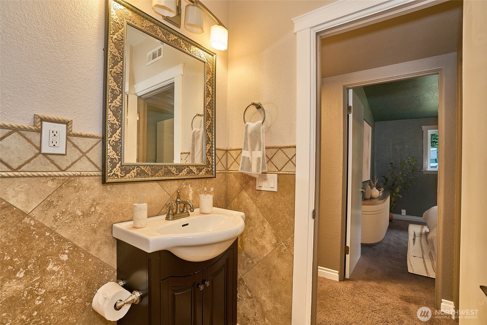 18228 118th Avenue Southeast Renton, WA 98058 - Photo 34 of 40