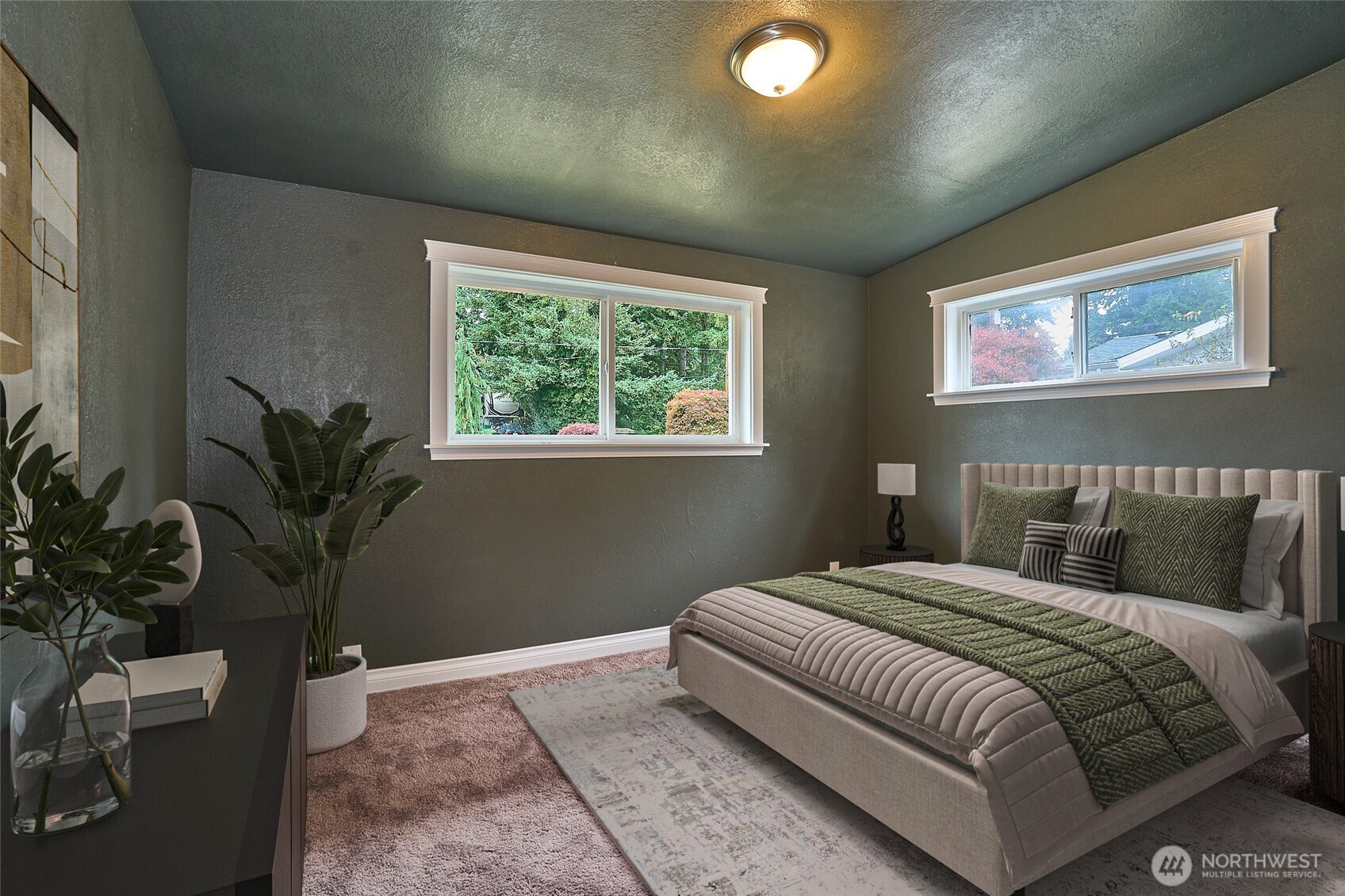 18228 118th Avenue Southeast Renton, WA 98058 - Photo 35 of 40