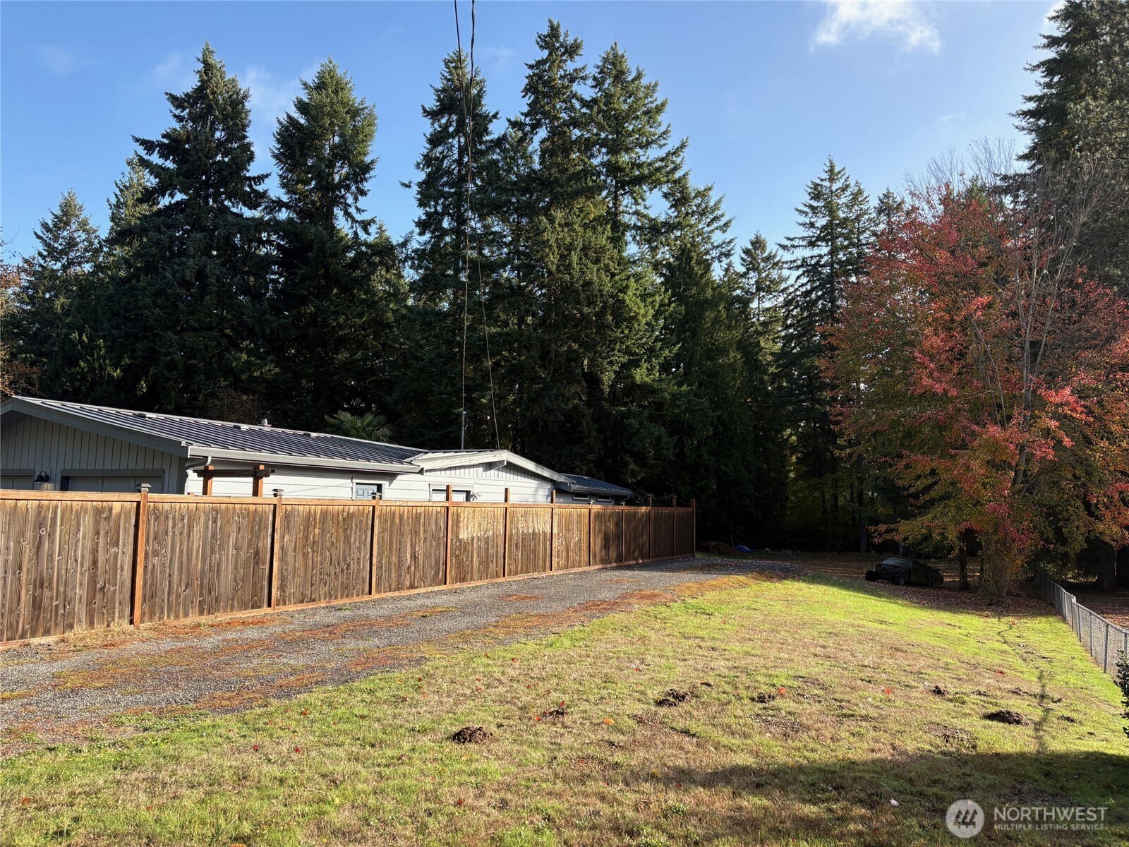 18228 118th Avenue Southeast Renton, WA 98058 - Photo 37 of 40