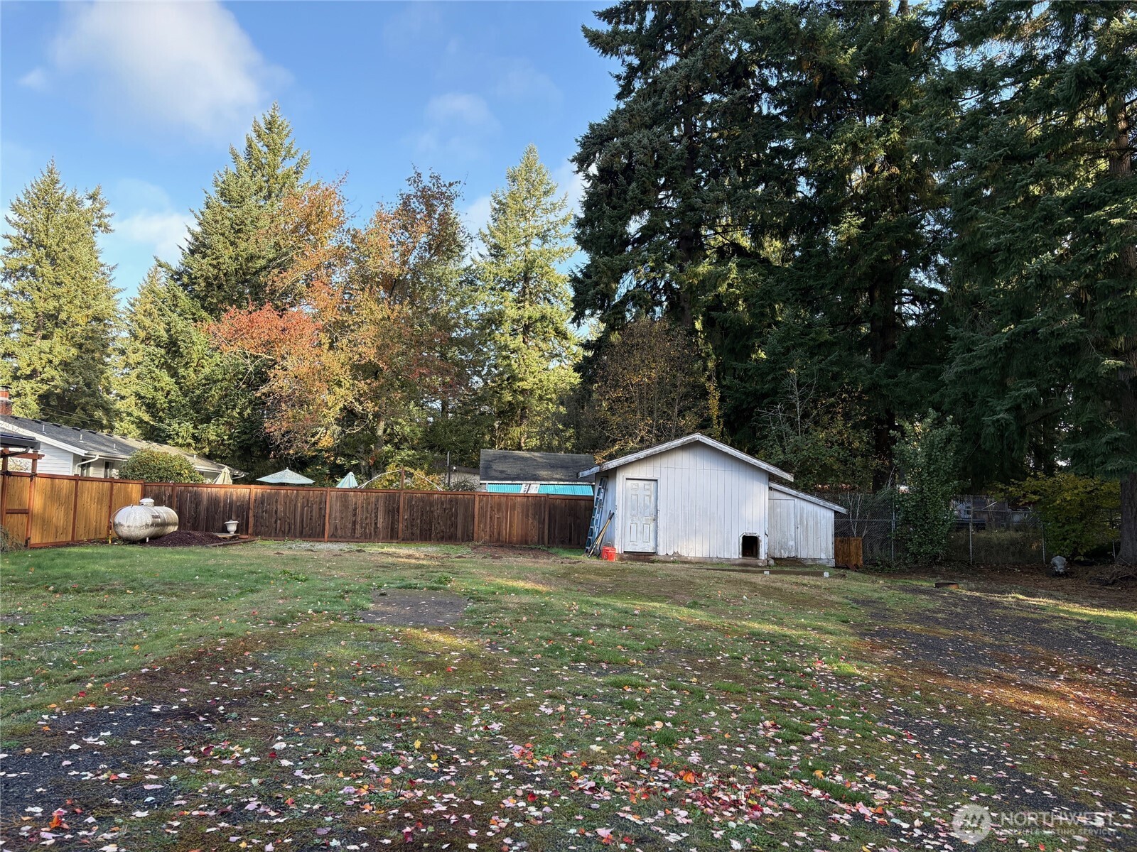 18228 118th Avenue Southeast Renton, WA 98058 - Photo 38 of 40