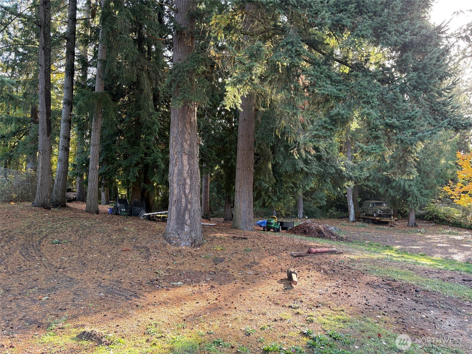 18228 118th Avenue Southeast Renton, WA 98058 - Photo 39 of 40