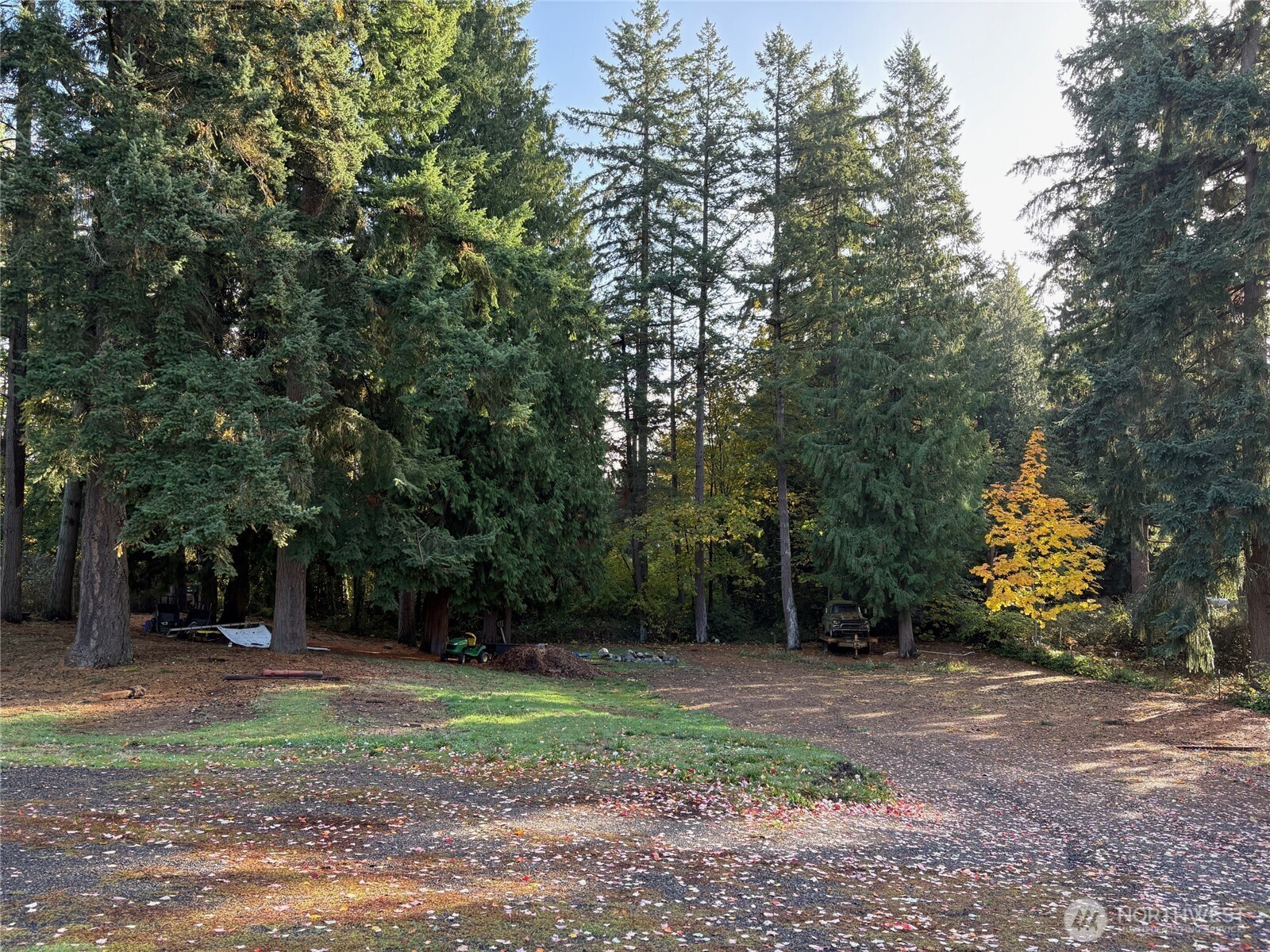 18228 118th Avenue Southeast Renton, WA 98058 - Photo 40 of 40