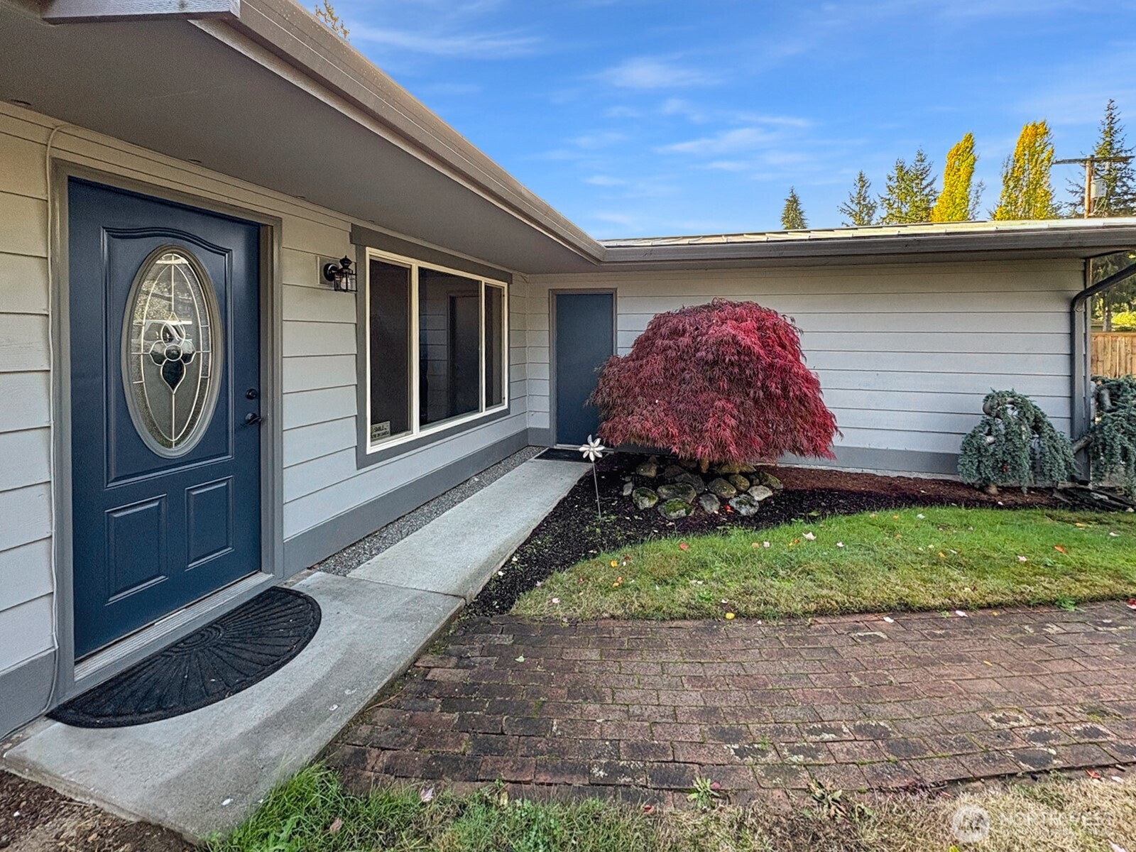 18228 118th Avenue Southeast Renton, WA 98058 - Photo 5 of 40