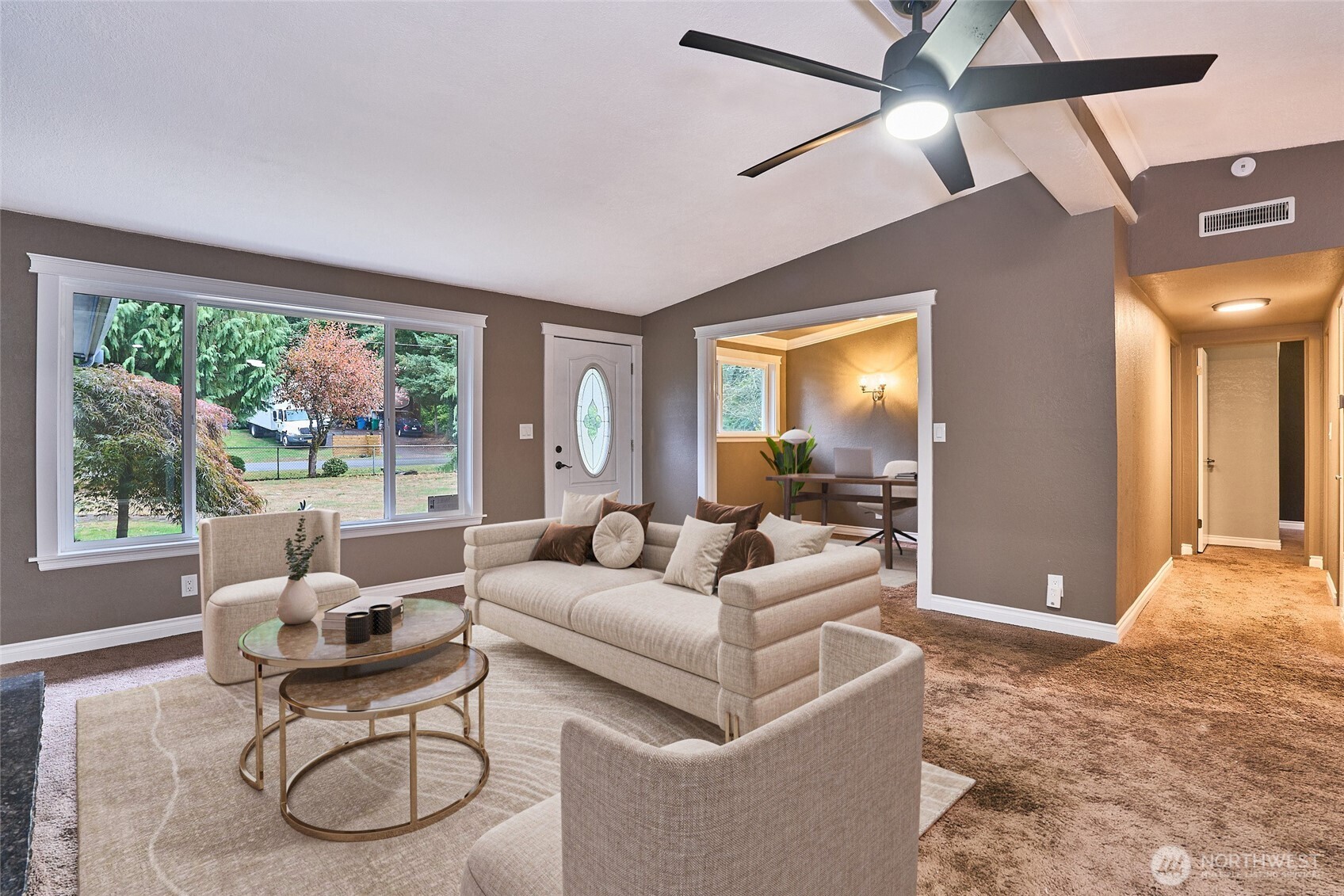 18228 118th Avenue Southeast Renton, WA 98058 - Photo 7 of 40