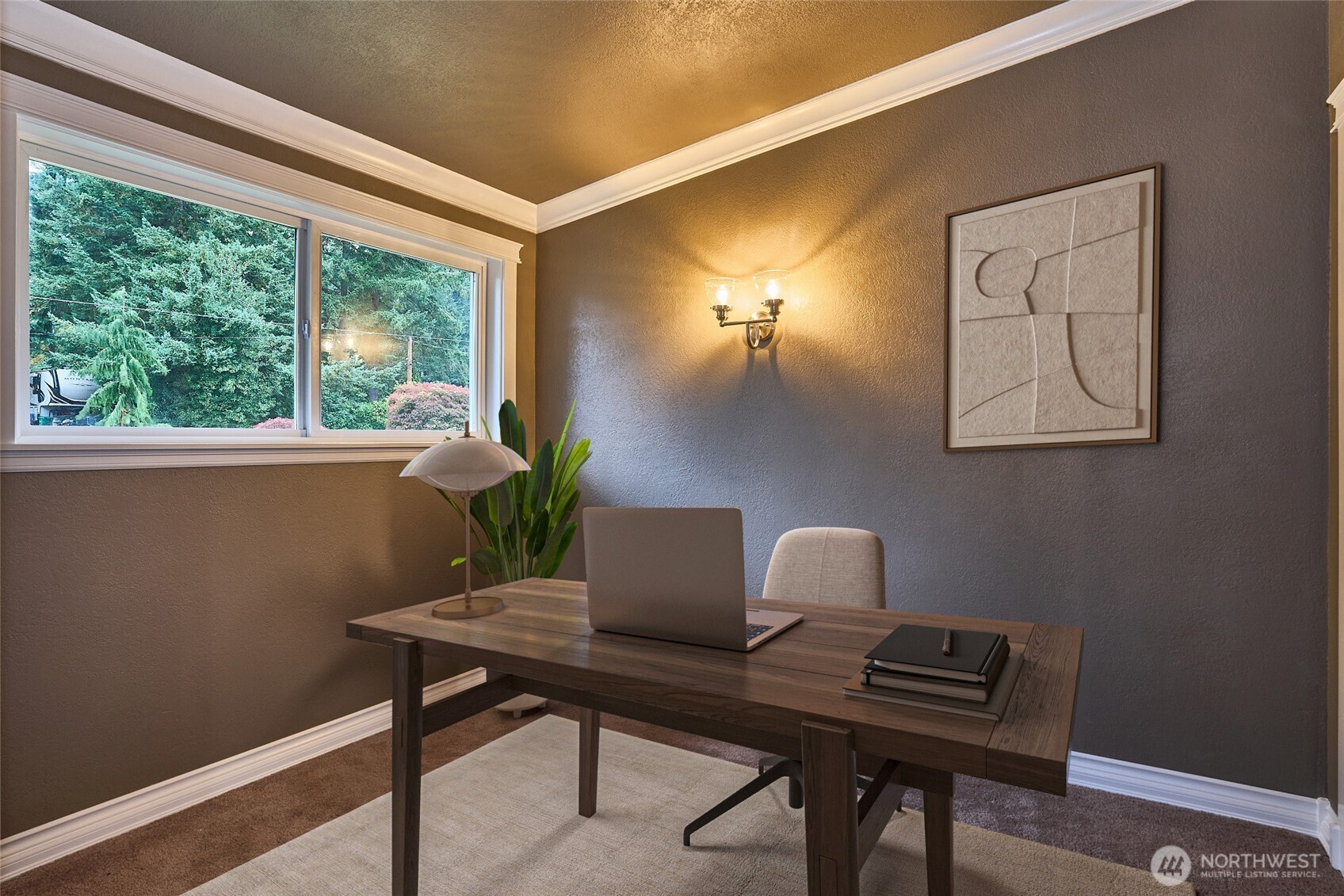 18228 118th Avenue Southeast Renton, WA 98058 - Photo 10 of 40