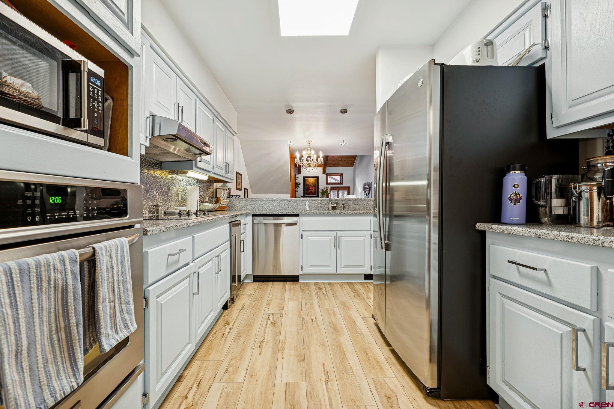 323 Hogan Circle Durango, CO 81301 - Photo 9 of 45