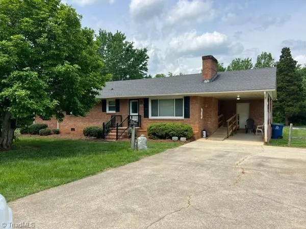 $2,000 | 313 Glencoe Church Loop, Summerfield, NC 27358