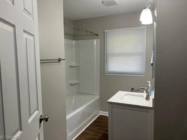 $2,000 | 313 Glencoe Church Loop, Summerfield, NC 27358