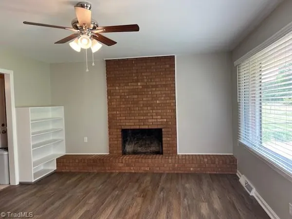 $2,000 | 313 Glencoe Church Loop, Summerfield, NC 27358
