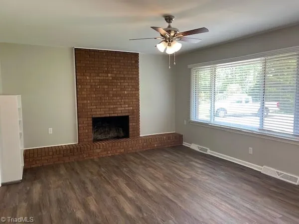 $2,000 | 313 Glencoe Church Loop, Summerfield, NC 27358