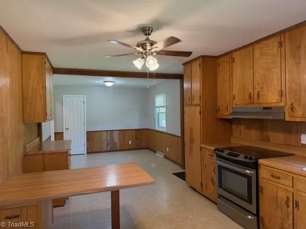 $2,000 | 313 Glencoe Church Loop, Summerfield, NC 27358