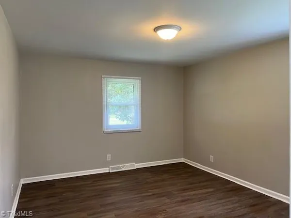 $2,000 | 313 Glencoe Church Loop, Summerfield, NC 27358