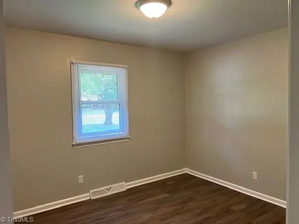 $2,000 | 313 Glencoe Church Loop, Summerfield, NC 27358