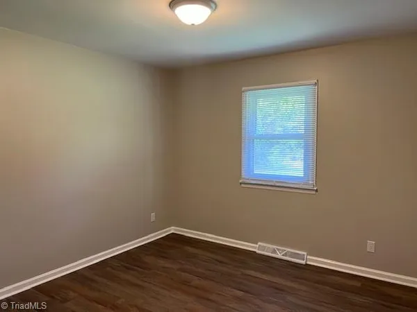 $2,000 | 313 Glencoe Church Loop, Summerfield, NC 27358