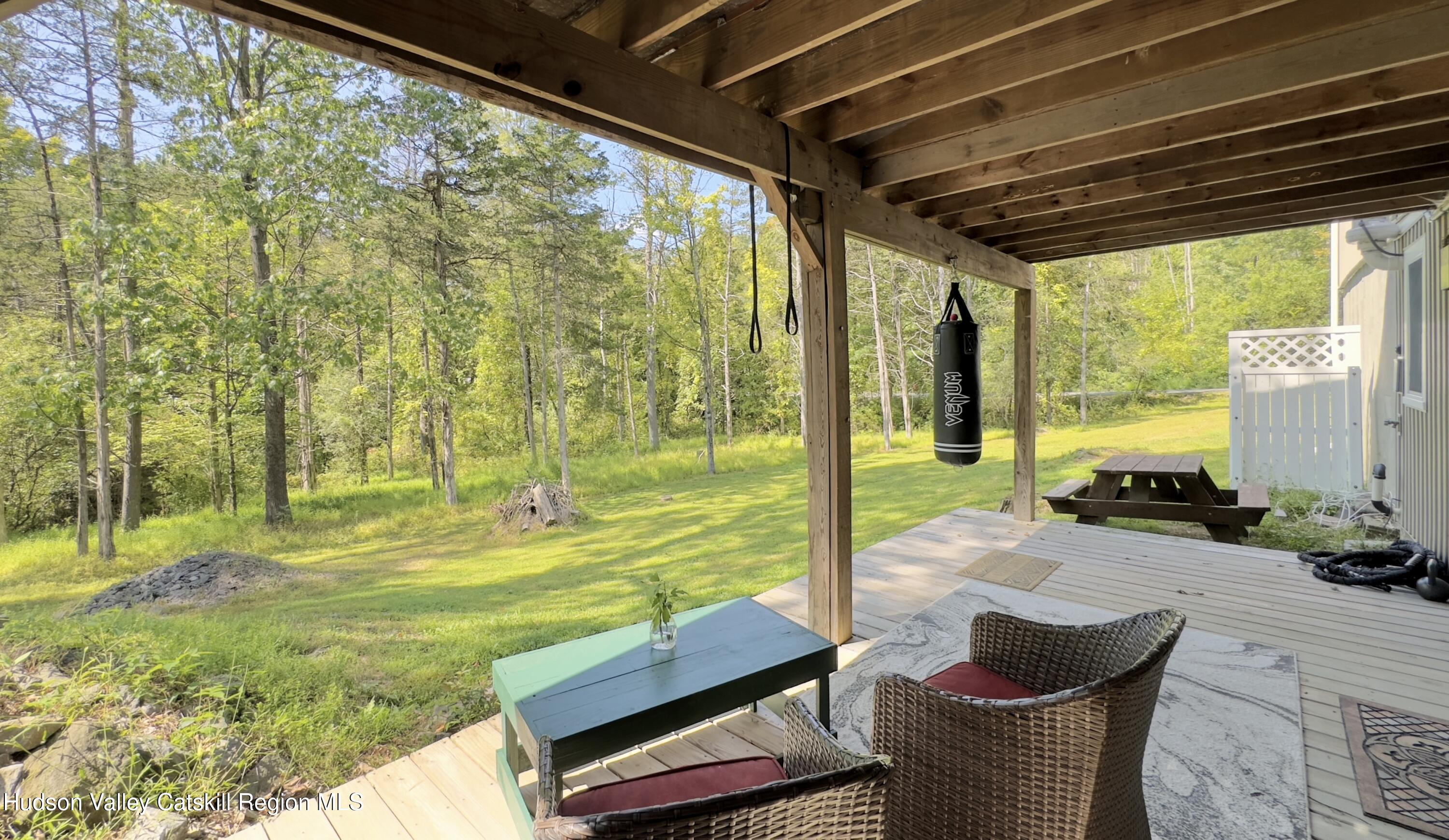 1801 Sleepy Hollow Road Athens, NY 12015 - Photo 29 of 34