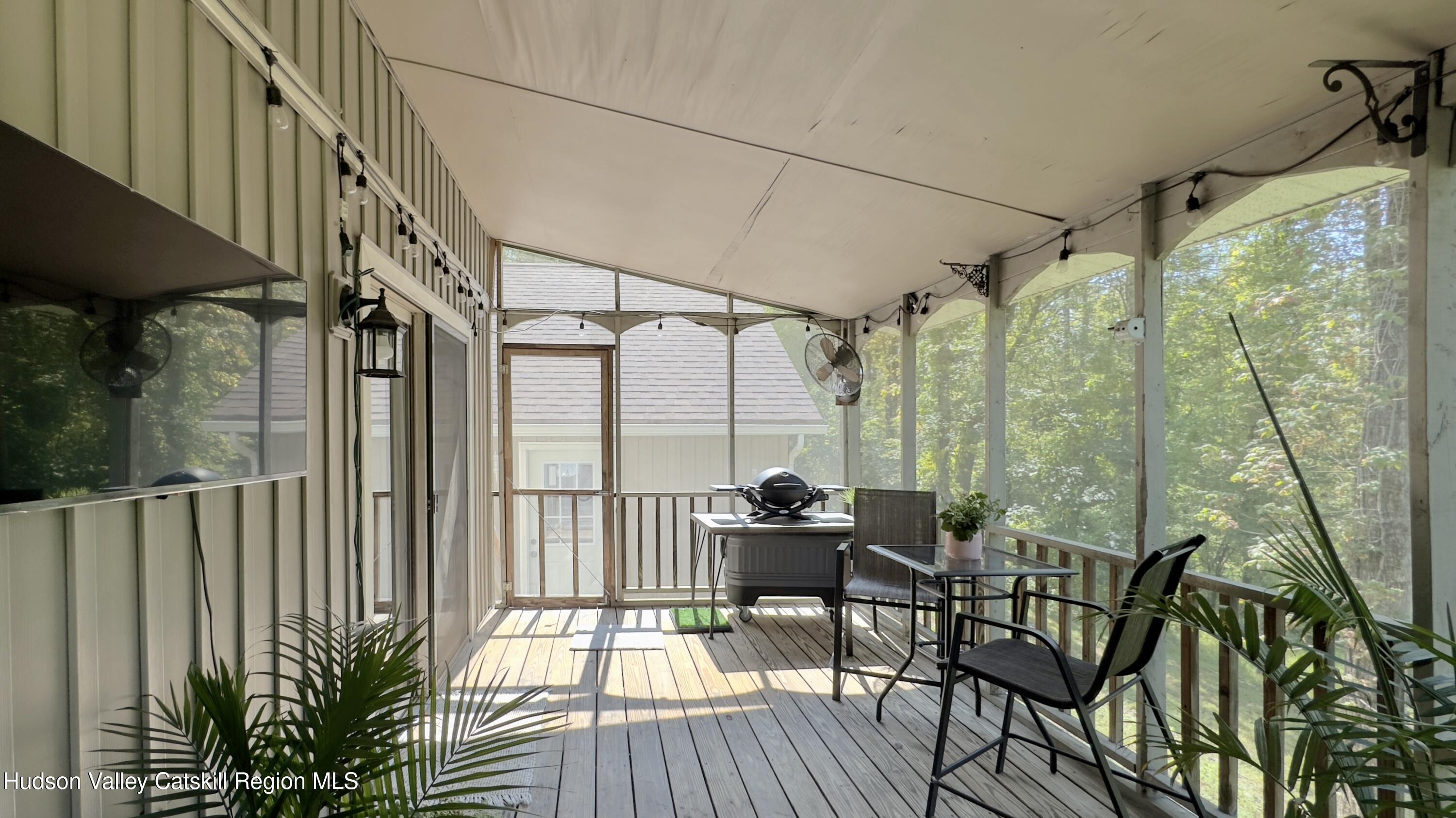 1801 Sleepy Hollow Road Athens, NY 12015 - Photo 31 of 34